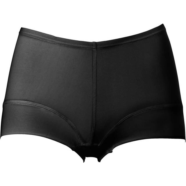 Trofé Boxertrosa Svart S