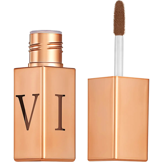 Urban Decay Vice Lip Chemistry Lasting Glassy Tint