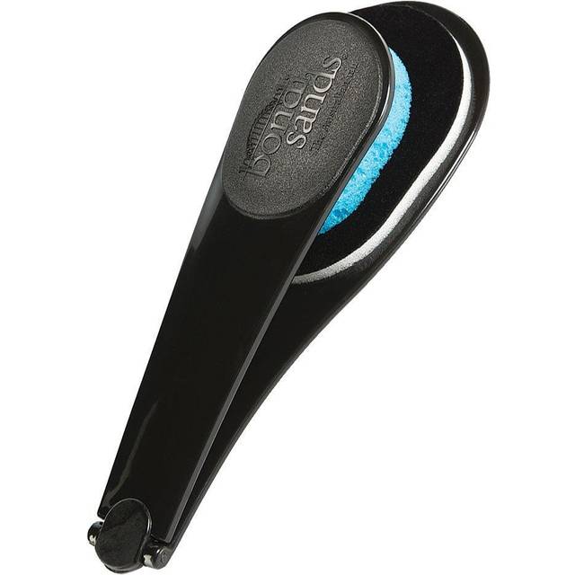 Bondi Sands Self Tan Back Applicator