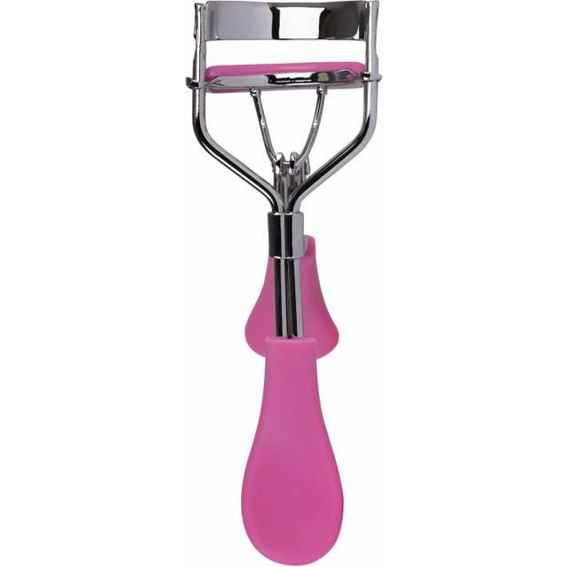 Brushworks Eyelash Curler - Multi