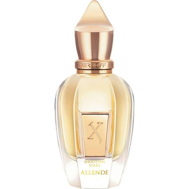 Xerjoff Shooting Stars Allende Eau de Parfum 50 ml