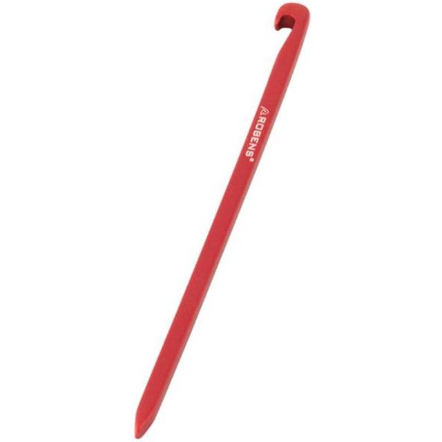Robens Ultralite Stake 6pc