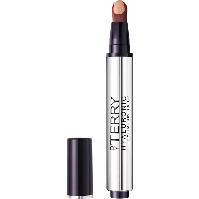 By Terry Hyaluronic Hydra-Concealer 5.9ml #600 Dark