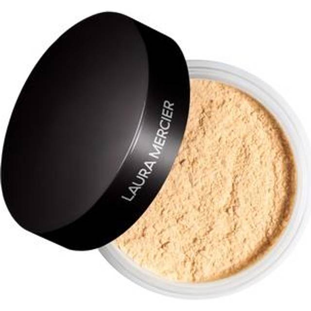 Laura Mercier Loose Setting Powder