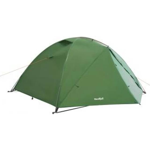 Nordfjell Dome 3P