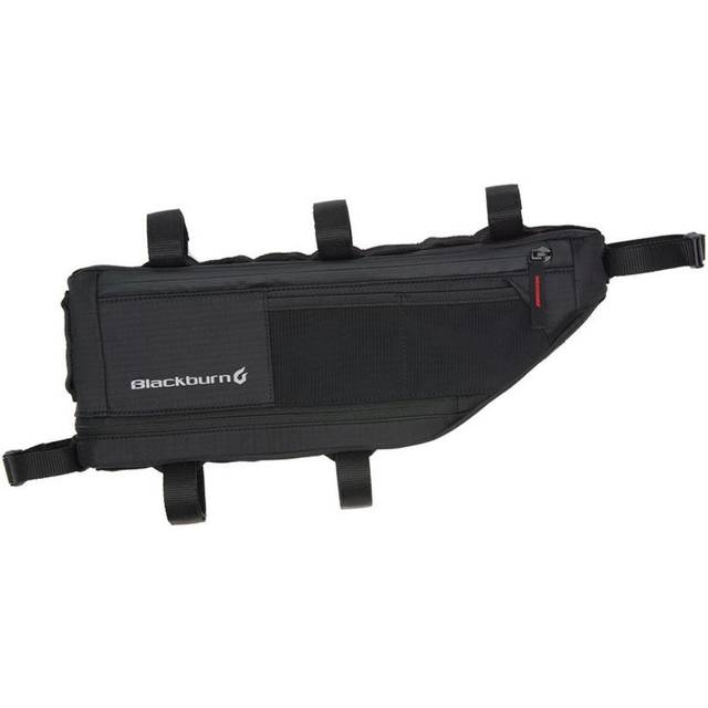 Blackburn Outpost Frame Bag - Medium