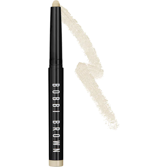 Bobbi Brown Long Wear Cream Shadow Stick Bone 1,6 g