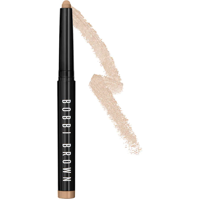 Long-Wear Cream Shadow Stick 44 Cashew