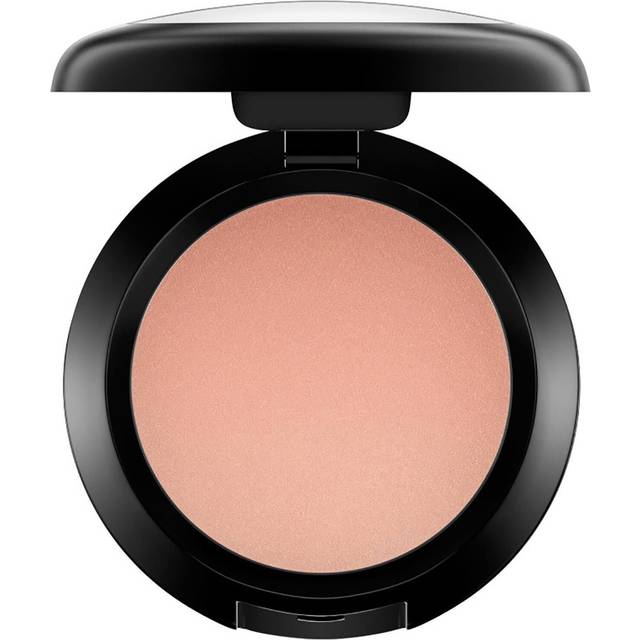 MAC Cream Colour Base