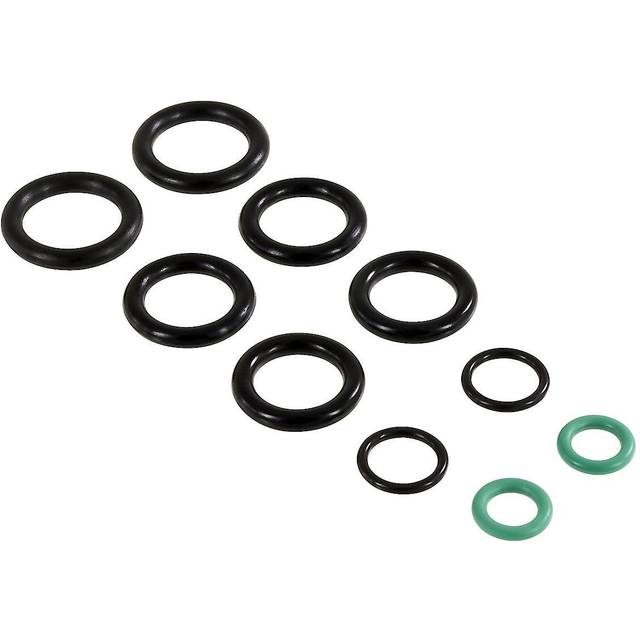 Replaceable O-ring Kit for Pressure Washers