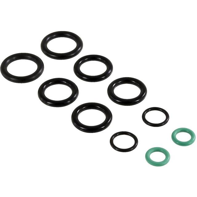 Nilfisk 128500292 O-Ring Set 1st