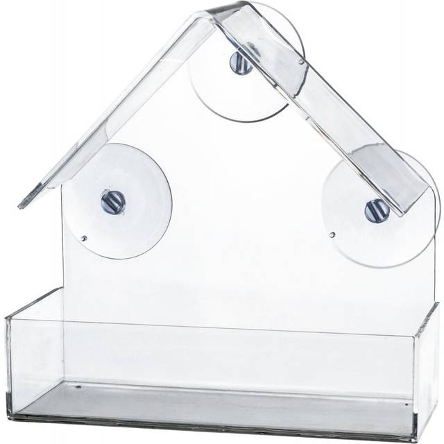 Peckish & chapelwood wild bird feed food feeders tables nesting boxes & more