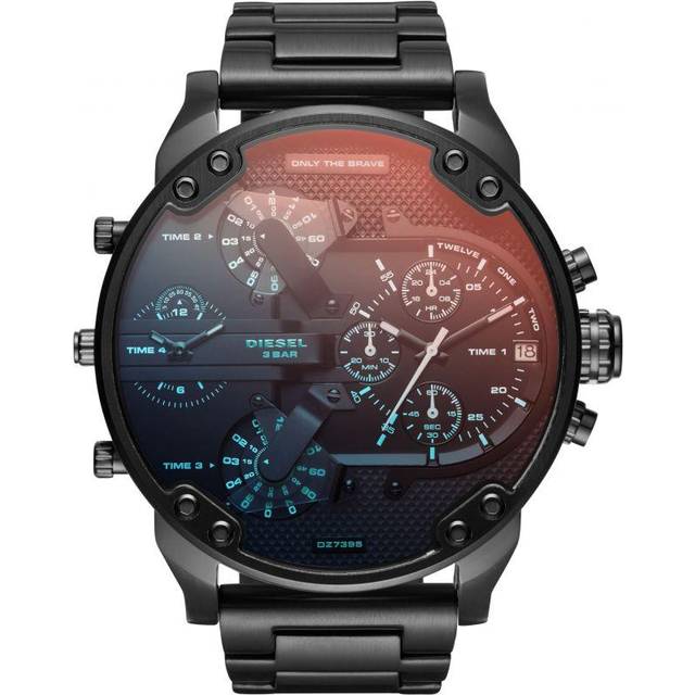 Diesel - Mr. Daddy 2.0 - DZ7395
