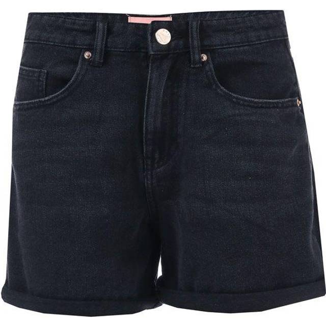 Women's shorts Only Phine life - Noir - XL