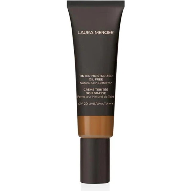 Laura Mercier Tinted Moisturiser Oil Free Natural Skin Perfector SPF 20