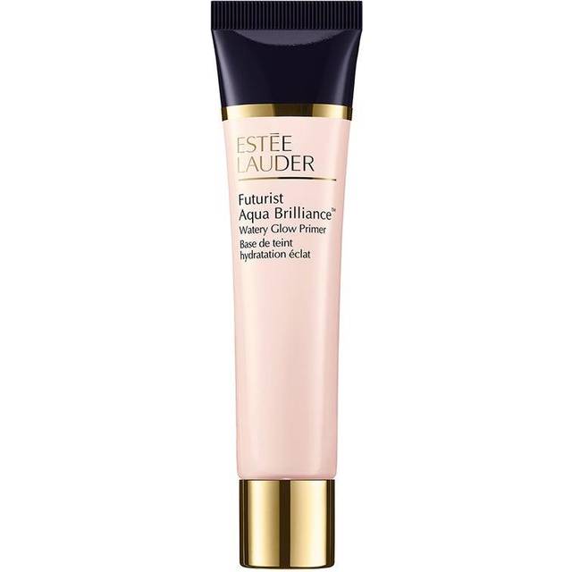 Est&#xE9;e Lauder Futurist Aqua Brillance Watery Glow Primer 40ml
