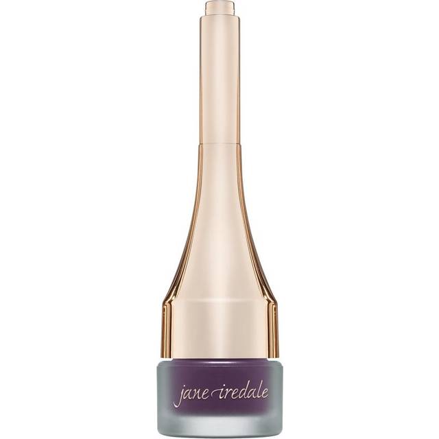 Jane Iredale Mystikol Powdered Eyeliner Amethyst