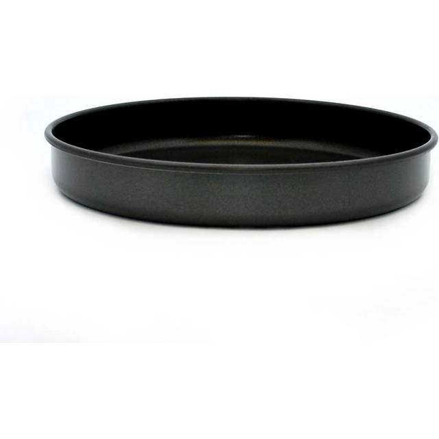Trangia Stekpanna 27 Non-stick