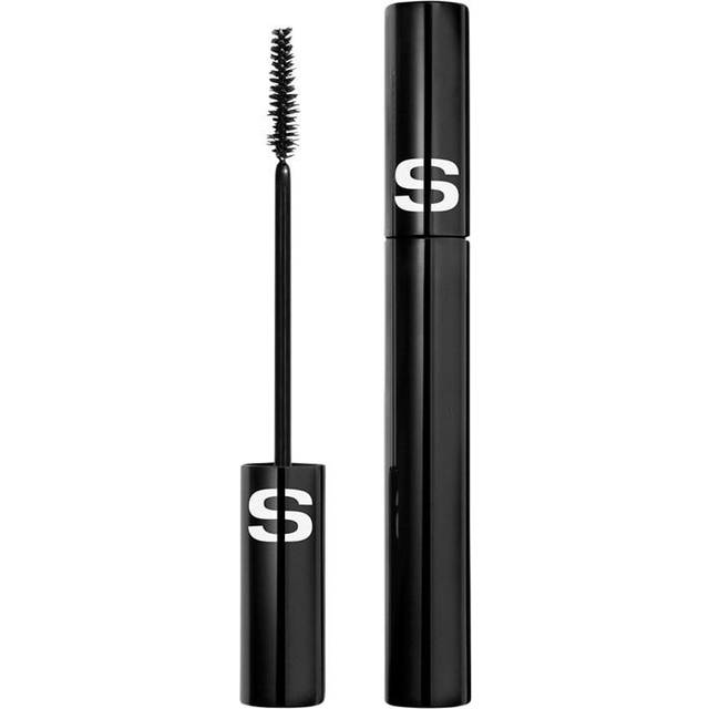 Sisley Paris So Stretch Mascara #1 Deep Black