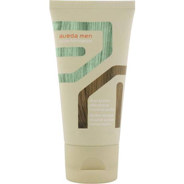 Aveda M-BB-2845 2.5 oz Aveda Men Pure-Formance Dual Action Aftershave for Men