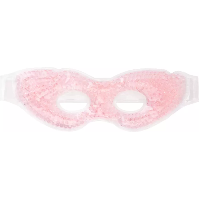 Brushworks Spa Gel Eye Mask