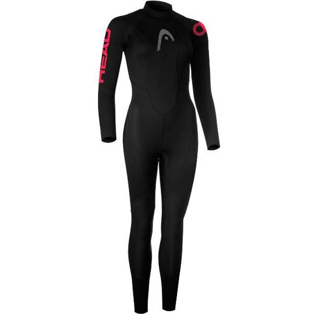 HEAD Multix VL - Dam (M)