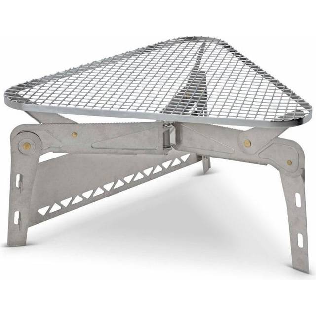 Primus Aeril Large Hopfällbart Grillgaller