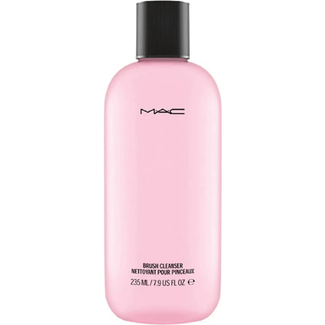 Brush Cleanser - Multi - 235ml