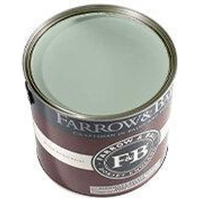 Farrow & Ball - Estate Emulsion - Teresa's Green 236 5L
