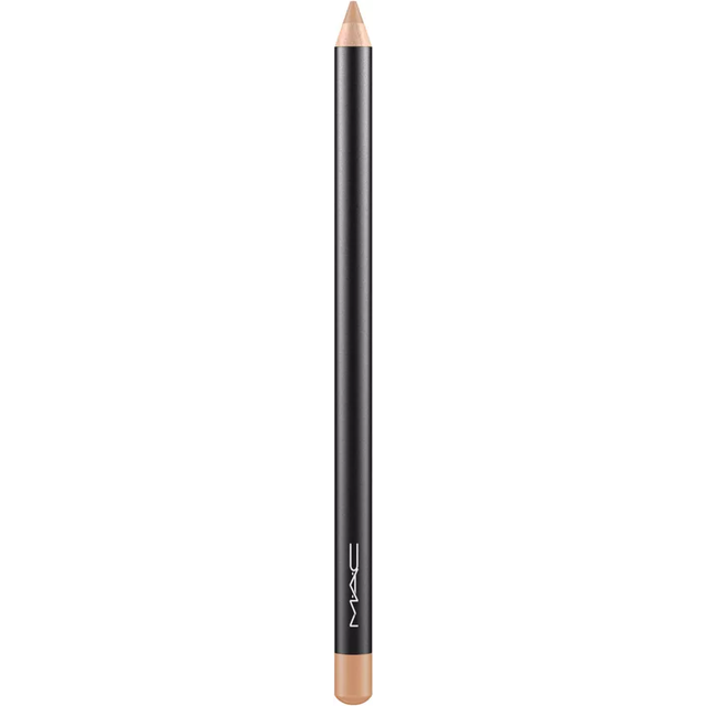 MAC Cosmetics Studio Chromagraphic Pencil Nc15/Nw20 - 1,4 g