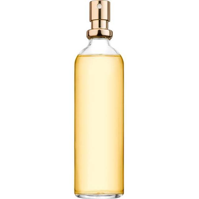 Guerlain Shalimar Refill 93ml EDT Spray