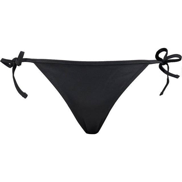Puma Puma Swim Women Side Tie Bikini Bottom 1p
