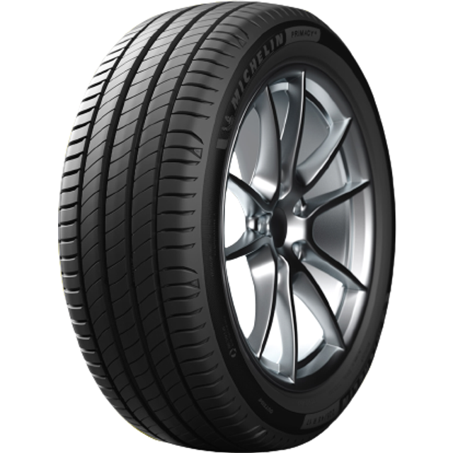 Michelin Primacy 4 215/50R18 92W AO