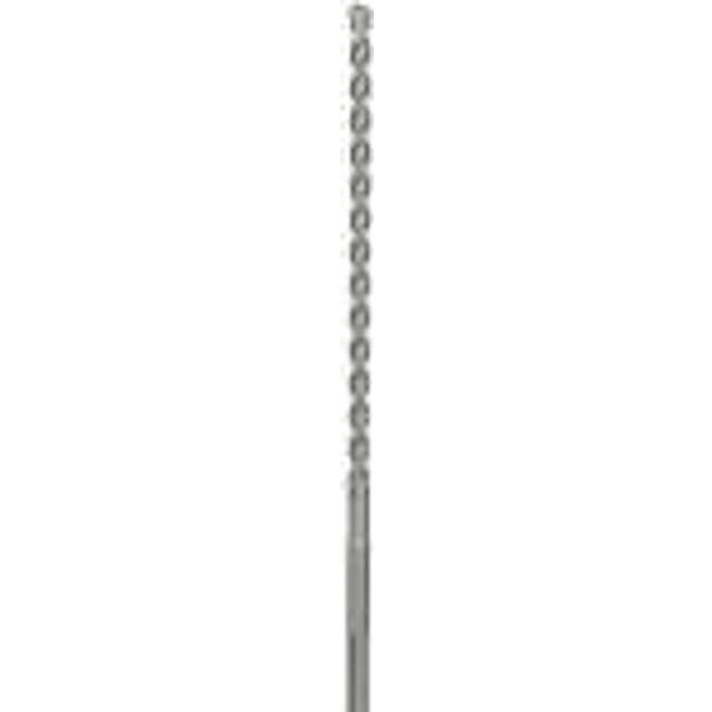 Bosch 2608685863 SDS max-4 Masonry Drill Bit 18 x 400 x 540mm