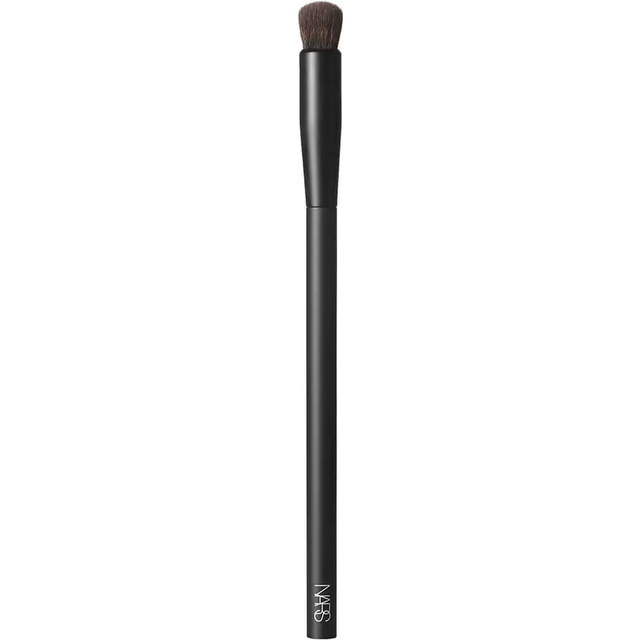 NARS #11 Soft Matte Concealer Brush