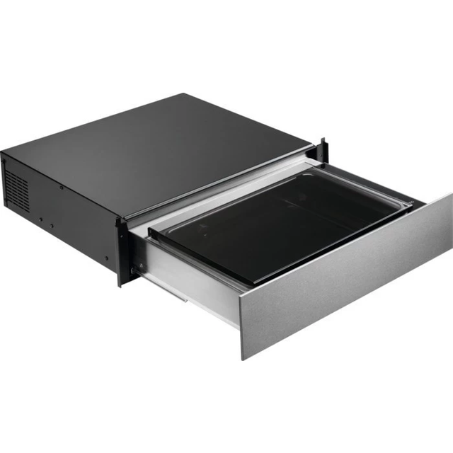 AEG Vakuumförpackare KDE911423M
