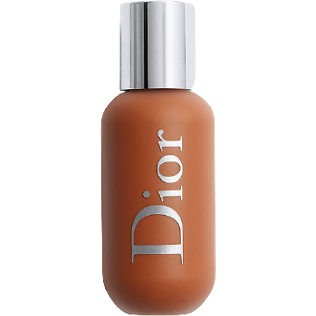 Dior Backstage Face & Body Foundation 6N-Neutral