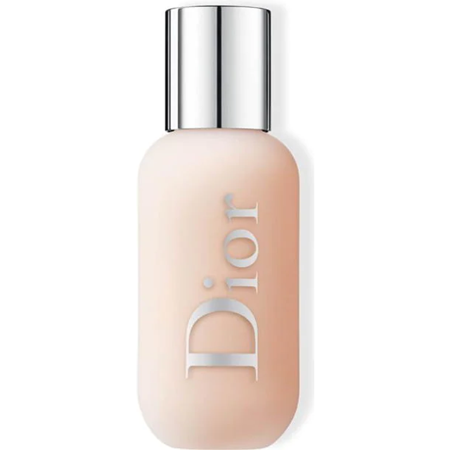 Dior Backstage Face & Body Foundation