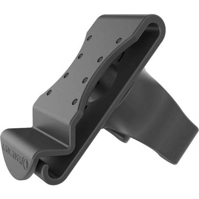 0317 - Mechanical accessory for luminaires 0317
