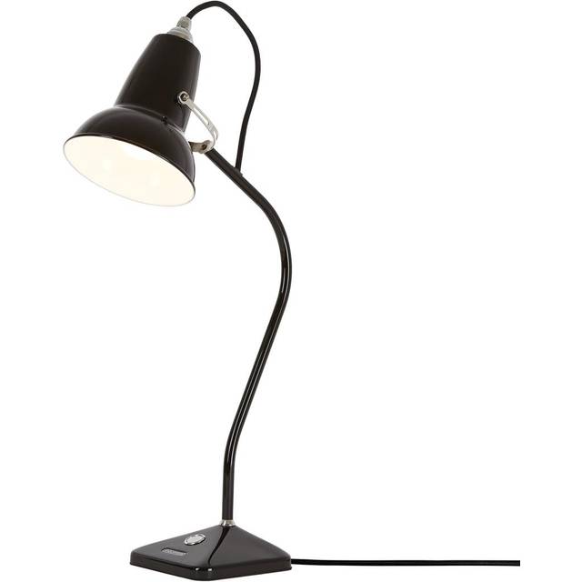 Anglepoise Original 1227 Mini Table Lamp