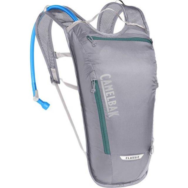 CamelBak Hydration pack Classic Light 2L 24/25, multisportryggsäck unisex