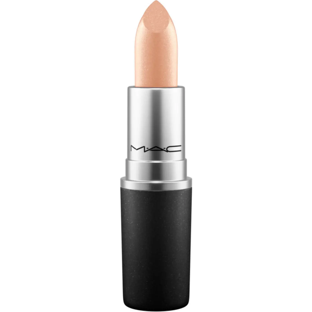 MAC Frost Lipstick Gel