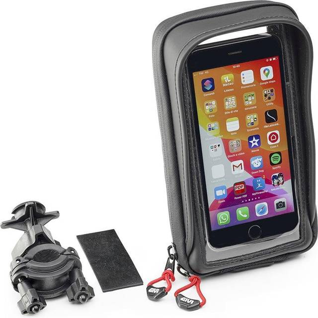 Givi XL Smartphone GPS universalfodral S958B