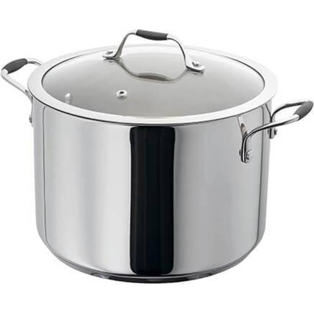 Stellar JM45 24cm 7L Stockpot