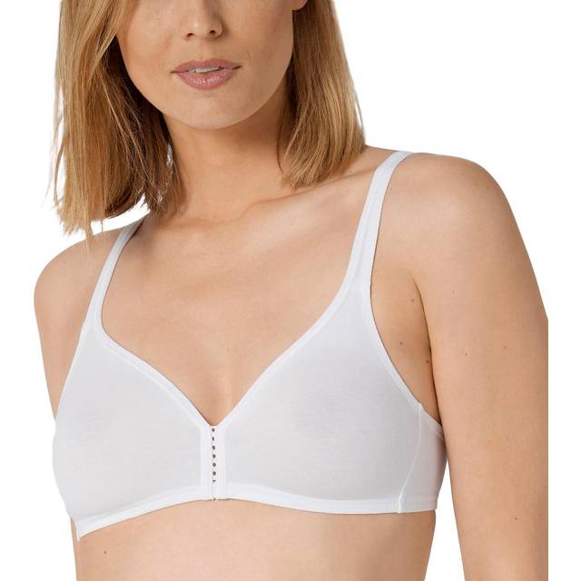 Women's bra Triumph Eileen - Blanc