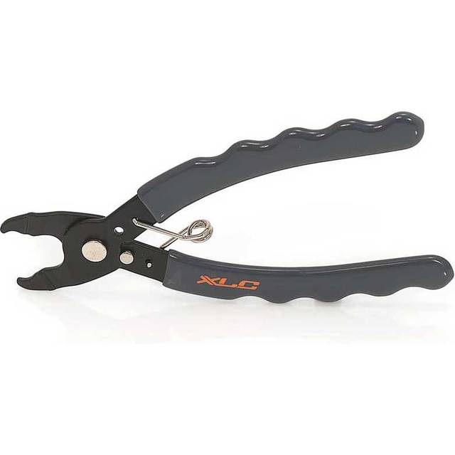 Kedjeverktyg Xlc Chain Tool
