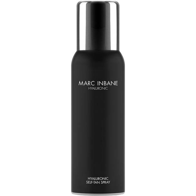 Marc Inbane Hyaluronic Self-Tan Spray 100ml