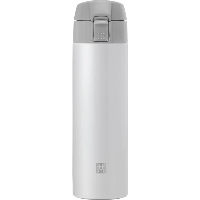 Thermo termosmugg 450 ml, vit - Vit
