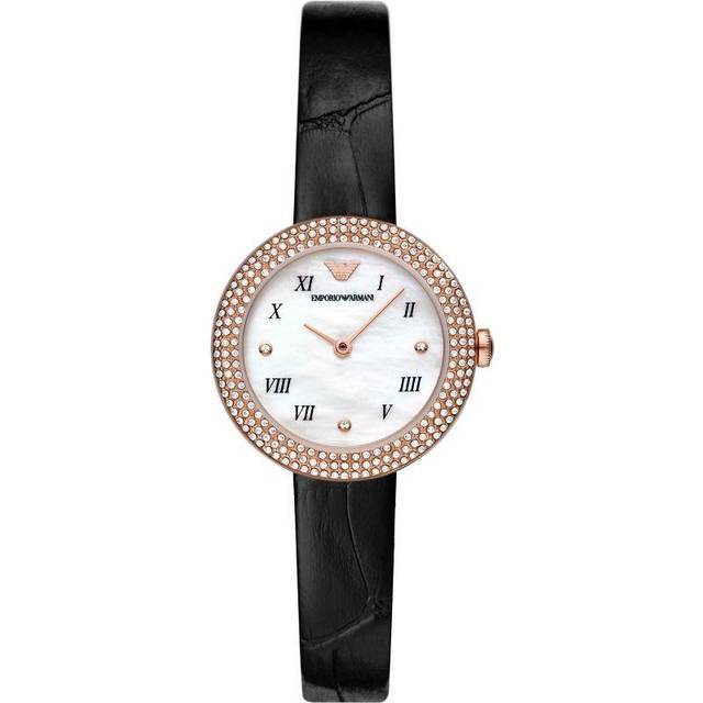 Emporio Armani Woman Watch ref. AR11356