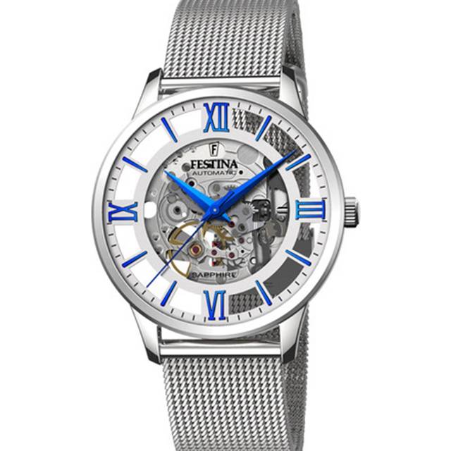 FESTINA Watch F20534_1